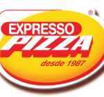 LogoExpPizza-2001