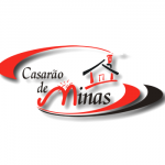 casarao_logo_sombreado2