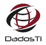 Dados Ti