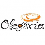 olegario